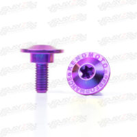 BAUT-SPAKBOR-DEPAN-XMAX-PURPLE