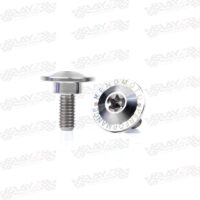BAUT-SPAKBOR-DEPAN-XMAX-SILVER