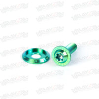 BAUT-WINDSHIELD-GREEN