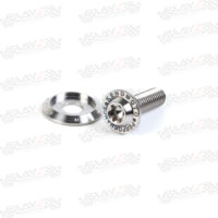 BAUT-WINDSHIELD-SILVER