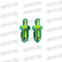 BLEEDER-GREEN-1LOW