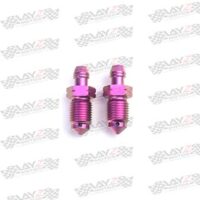 BLEEDER-PURPLE-1LOW