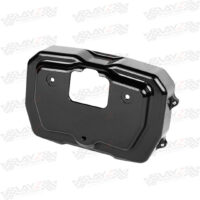 BONAMICI-RACING_PANIGALE-V4-DASHBOARD-PROTECTOR