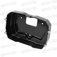 BONAMICI-RACING_PANIGALE-V4-DASHBOARD-PROTECTOR-copy