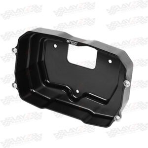 Bonamici Racing Dashboard Protection Ducati Panigale V4 V4R V4S 2018+