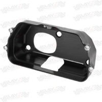 BONAMICI-RACING_R1M-DASHBOARD-PROTECTOR-2