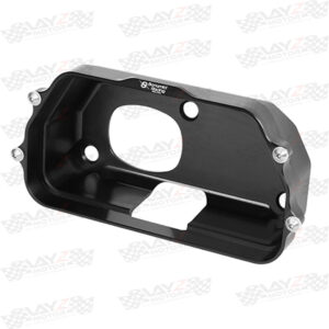 Bonamici Racing Dashboard Protection Yamaha YZF-R1 2015-2013