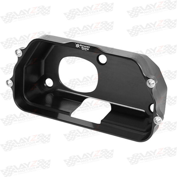 Bonamici Racing Dashboard Protection Yamaha YZF-R1 2015-2013