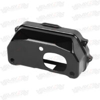 BONAMICI-RACING_R1M-DASHBOARD-PROTECTOR