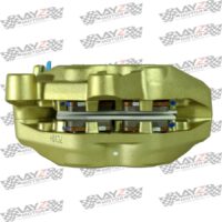 BREMBO-BEET-LEFT-2