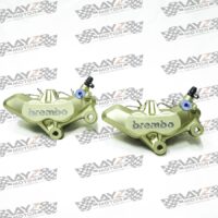 BREMBO-BEET-RIGHT-2
