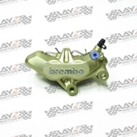 BREMBO-BEET-RIIGHT