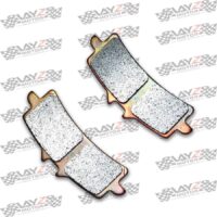 BREMBO-BRAKEPAD-M4_GP4RS_RX-2