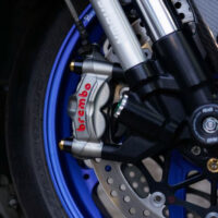 BREMBO-BRAKEPAD-M4_GP4RS_RX-3