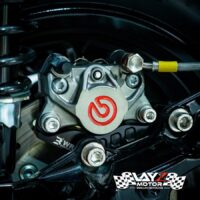 BREMBO-BRAKEPAD-P2-3