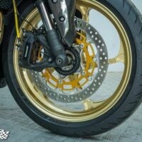 BREMBO-DISC-BRAKE-SUPERSPORT-4