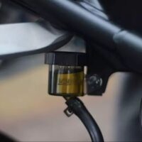 BREMBO-FLUID-TANK-SMALL-2