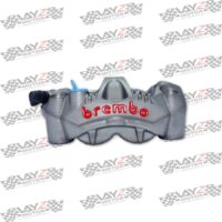 BREMBO-GP4RS-KIRI-2