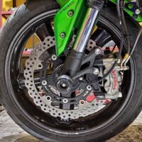 BREMBO-GP4RS-KIRI-3