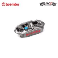 BREMBO-M4-2