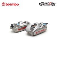 BREMBO-M4-2-copy
