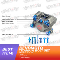BREMBO-P2-BAUT-TITANIUM-2