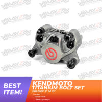 BREMBO-P2-BAUT-TITANIUM-BLACK