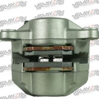 BREMBO-P2-GREY-2-e1627990008438