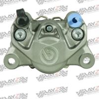 BREMBO-P2-GREY-e1627990092341