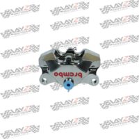 BREMBO-P2-NICKEL-2