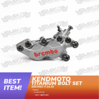 BREMBO-P34-BAUT-TITANIUM-BLACK