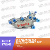 BREMBO-P34-BAUT-TITANIUM-BLUE