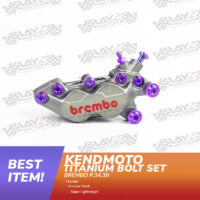 BREMBO-P34-BAUT-TITANIUM-PURPLE