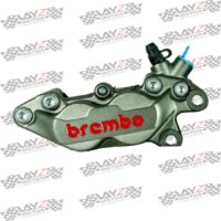 BREMBO-P34-RIGHT-2