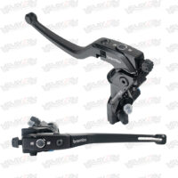 BREMBO-RCS-16-CORSACORTA-RR-copy