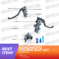 BREMBO-RCS-BAUT-TITANIUM