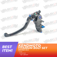 BREMBO-RCS-BAUT-TITANIUM-BLUE