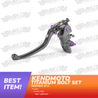 BREMBO-RCS-BAUT-TITANIUM-PURPLE