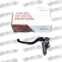 BREMBO-RCS14-2