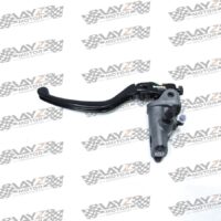 BREMBO-RCS14
