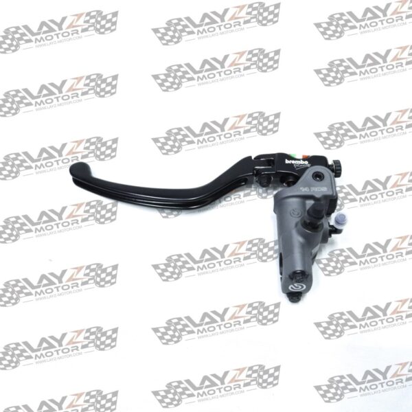Brembo Radial Clutch Master Cylinder - 14 RCS
