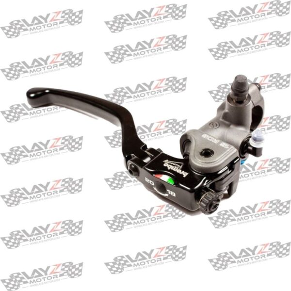 Second image of Brembo Radial Brake Master Cylinder - 15 RCS