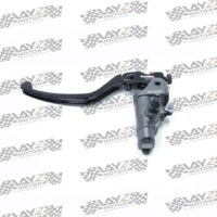 BREMBO-RCS16-CLUTCH