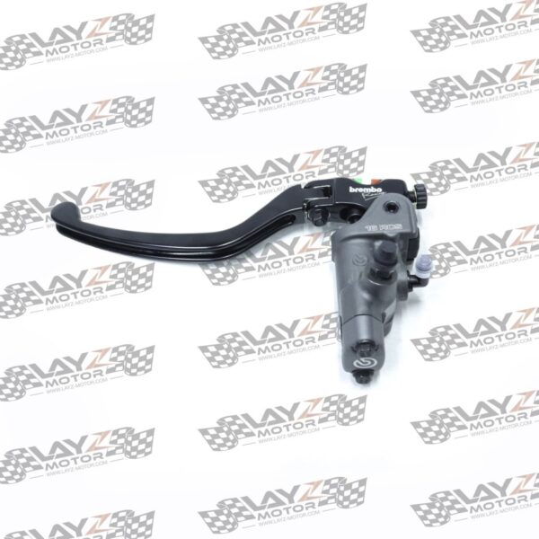 Brembo Radial Clutch Master Cylinder - 16 RCS