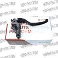 BREMBO-RCS19-2