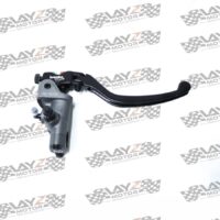 BREMBO-RCS19