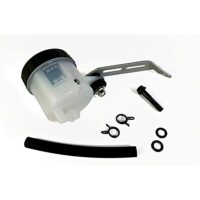 BREMBO-TABUNG-SET-2