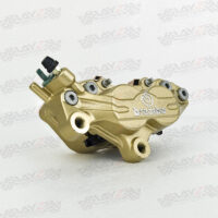 BREMBO_AXIAL-4-PISTON-2-PIN-GOLD-LEFT-copy-2