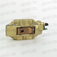 BREMBO_AXIAL-4-PISTON-2-PIN-GOLD-LEFT-copy-3