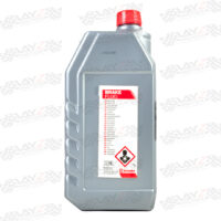 BREMBO_BRAKE-FLUID-1L-copy